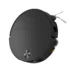 Roborock Saros 10 | Robotdammsugare - Bild 4