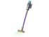 Dyson V15 Detect Absolute - Aspirateur sans fil