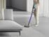 Dyson V15 Detect Absolute - Aspirateur sans fil - Bild 5