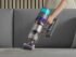 Dyson V15 Detect Absolute - Aspirateur sans fil - Bild 4