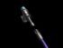 Dyson V15 Detect Absolute - Aspirateur sans fil - Bild 3