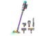 Dyson V15 Detect Absolute - Aspirateur sans fil - Bild 2